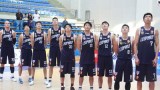 2016-09-30 浙江稠州银行VS深圳马可波罗全场录像