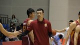 2016-10-02 新疆天山农商银行VS浙江稠州银行全场录像