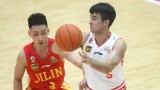 2016-10-08 八一双鹿电池VS吉林九台农商全场录像