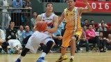 2016-10-08 上海玛吉斯VS浙江广厦控股全场录像