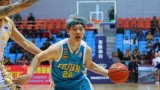2016-10-14 浙江广厦控股VS福建泉州银行全场录像