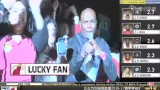 2016-10-19 季前赛 热火VS魔术录像 第三节