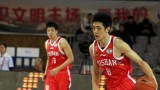 2016-10-22 广州证券VS北京农商银行全场录像