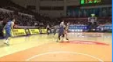 2016-10-30 新疆天山农商银行VS北京首钢全场录像