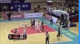 2016-10-30 江苏同曦VS辽宁药都本溪全场录像