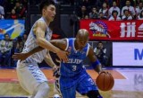 2016-11-02 北京农商银行VS新疆天山农商银行全场录像