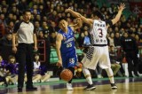 2016-11-02 辽宁药都本溪VS江苏肯帝亚全场录像