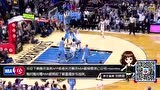 2016-11-04 常规赛 森林狼VS掘金全场录像