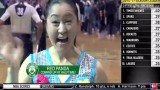 2016-11-20 常规赛 雄鹿VS勇士录像 第二节