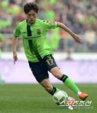 2016-11-26 决赛次回合 艾因VS全北现代全场录像