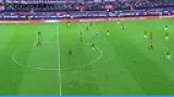 2016-11-27 第13轮 奥萨苏纳VS马德里竞技全场录像