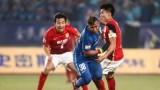 2016-11-27 决赛次回合 江苏苏宁VS广州恒大全场录像