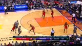 2016-12-01 常规赛 太阳VS老鹰全场录像