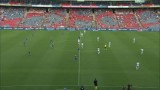 2016-12-04 第9轮 纽喷气机VS悉尼FC全场录像