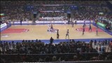 2016-12-11 第16轮 上海哔哩哔哩VS天津泰笛生活全场录像