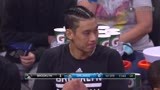 2016-12-17 常规赛 魔术VS篮网录像 第一节
