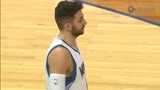 2016-12-18 常规赛 森林狼VS火箭全场录像