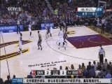 2016-12-24 常规赛 骑士VS篮网全场录像