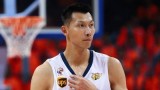 2016-12-25 第21轮 广东东莞银行VS深圳马可波罗全场录像