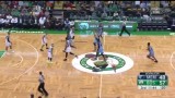 2016-12-28 常规赛 凯尔特人VS灰熊录像 第四节