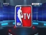 2016-12-31 常规赛 火箭VS快船全场录像