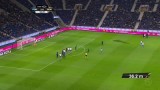 2017-01-16 第17轮 波尔图VS莫雷伦塞全场录像