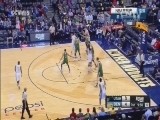 2017-01-25 常规赛 掘金VS爵士全场录像