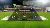 2017-01-29 第19轮 埃斯托里VS波尔图全场录像