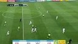 2016-05-24 1/8决赛 全北现代VS墨尔本胜利全场录像