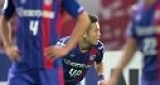 2016-05-24 1/8决赛 上海上港VSFC东京全场录像