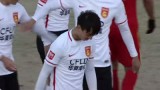 2016-04-10 第4轮 长春亚泰VS河北华夏幸福全场录像
