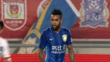 2016-06-15 第21轮 江苏苏宁VS广州富力全场录像