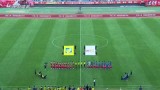 2016-07-09 第16轮 延边富德VS上海绿地申花全场录像