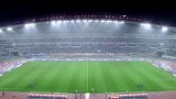 2016-05-28 第11轮 江苏苏宁VS杭州绿城全场录像
