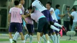 2016-06-11 第12轮 天津泰达亿利VS延边富德全场录像
