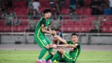 2016-06-12 第12轮 北京国安乐视VS长春亚泰全场录像