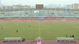 2016-05-14 第9轮 湖南湘涛华莱VS北京北控燕京全场录像