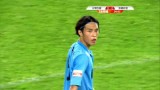 2016-06-12 第13轮 天津权健VS新疆天山雪豹全场录像