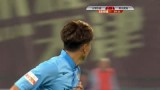 2016-07-02 第16轮 天津权健VS青岛黄海制药全场录像