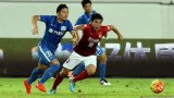 2016-08-17 半决赛 广州恒大淘宝VS广州富力全场录像