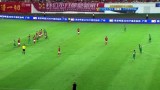 2016-07-13 1/4决赛 广州恒大淘宝VS北京国安乐视全场录像