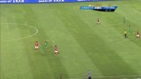 2016-07-26 1/4决赛 北京国安乐视VS广州恒大淘宝全场录像