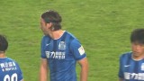 2016-07-27 1/4决赛 河北华夏幸福VS广州富力全场录像