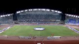 2016-07-27 1/4决赛 江苏苏宁VS河南建业全场录像