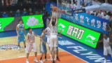 2017-02-05 第32轮 新疆喀什古城VS福建泉州银行全场录像