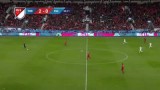 2016-10-27 东部附加 多伦多FCVS费城联合全场录像