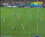 决赛 德国VS阿根廷录像 加时赛