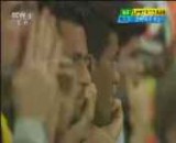 2014-07-13 季军赛 巴西VS荷兰录像 下半场