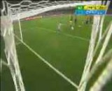 2014-07-09 半决赛 巴西VS德国录像 上半场 