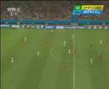 2014-07-02 1/8决赛 比利时VS美国录像 下半场